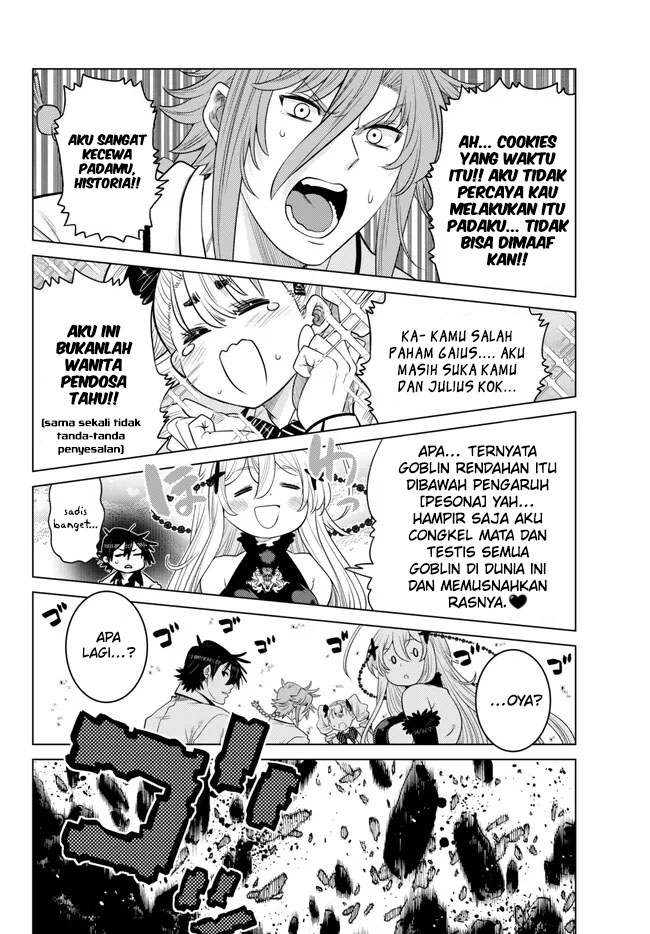 Chapter 21 - halaman 50