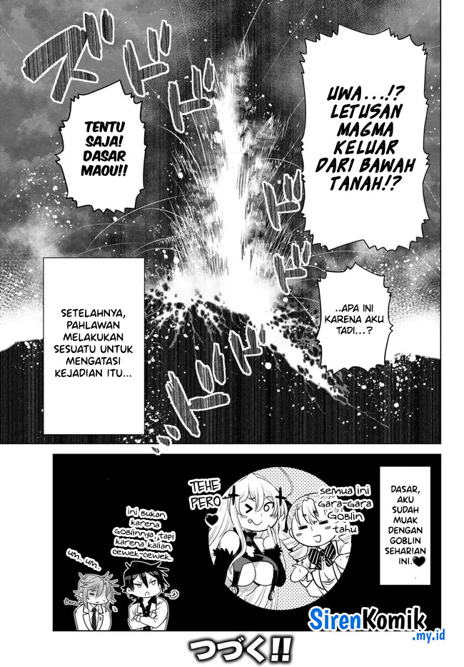 Chapter 21 - halaman 51