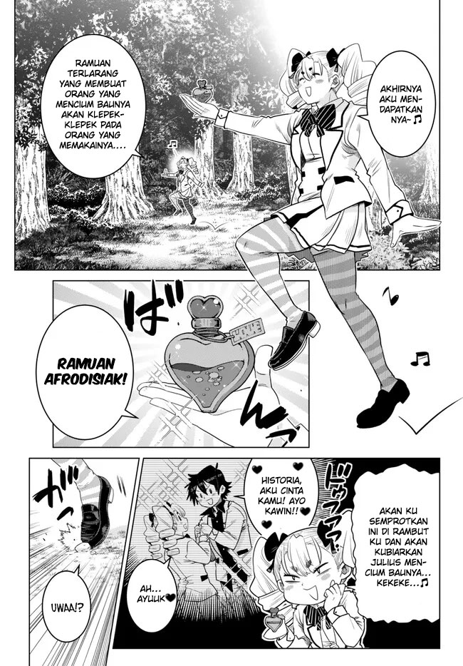 Chapter 21 - halaman 7