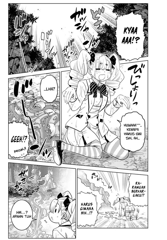 Chapter 21 - halaman 8