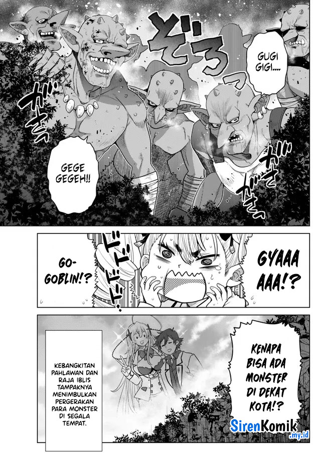 Chapter 21 - halaman 9