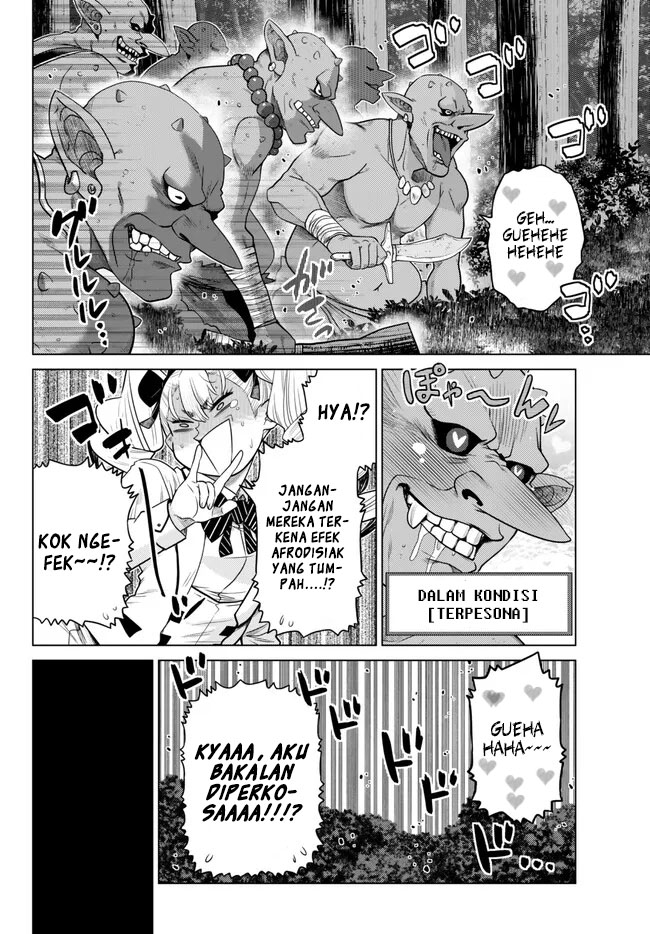 Chapter 21 - halaman 10