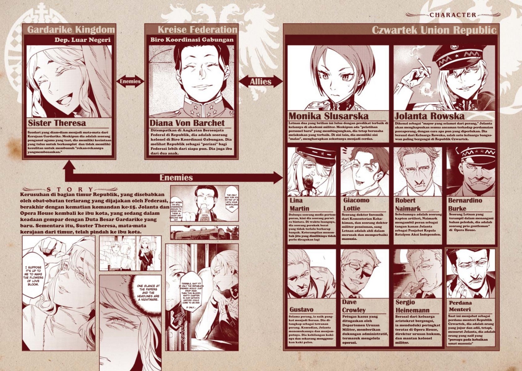 Chapter 13 - halaman 2