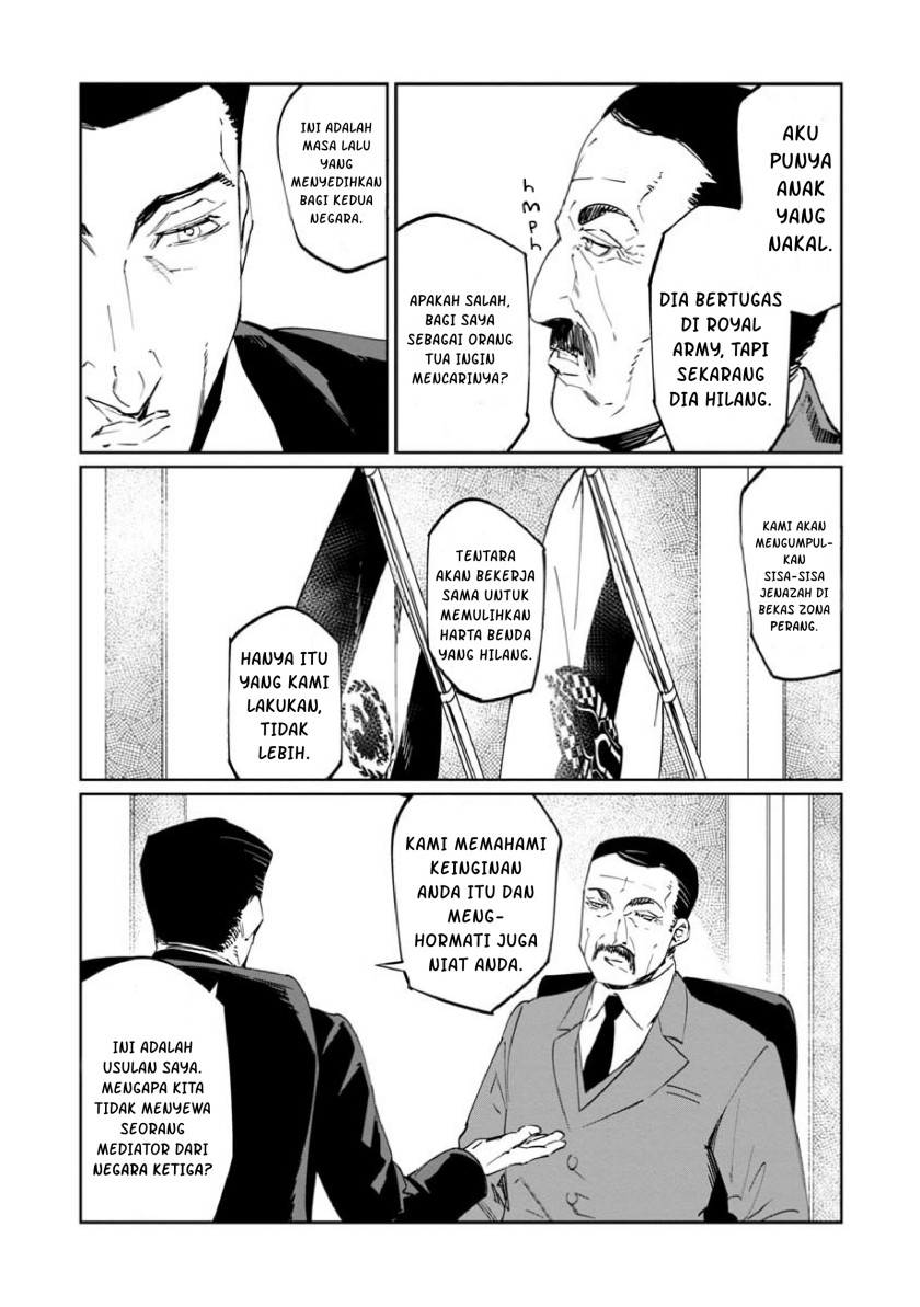 Chapter 13 - halaman 12