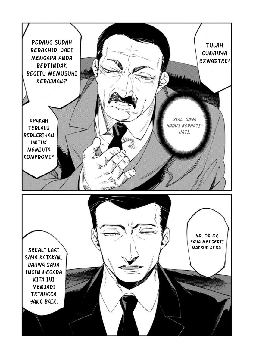 Chapter 13 - halaman 13