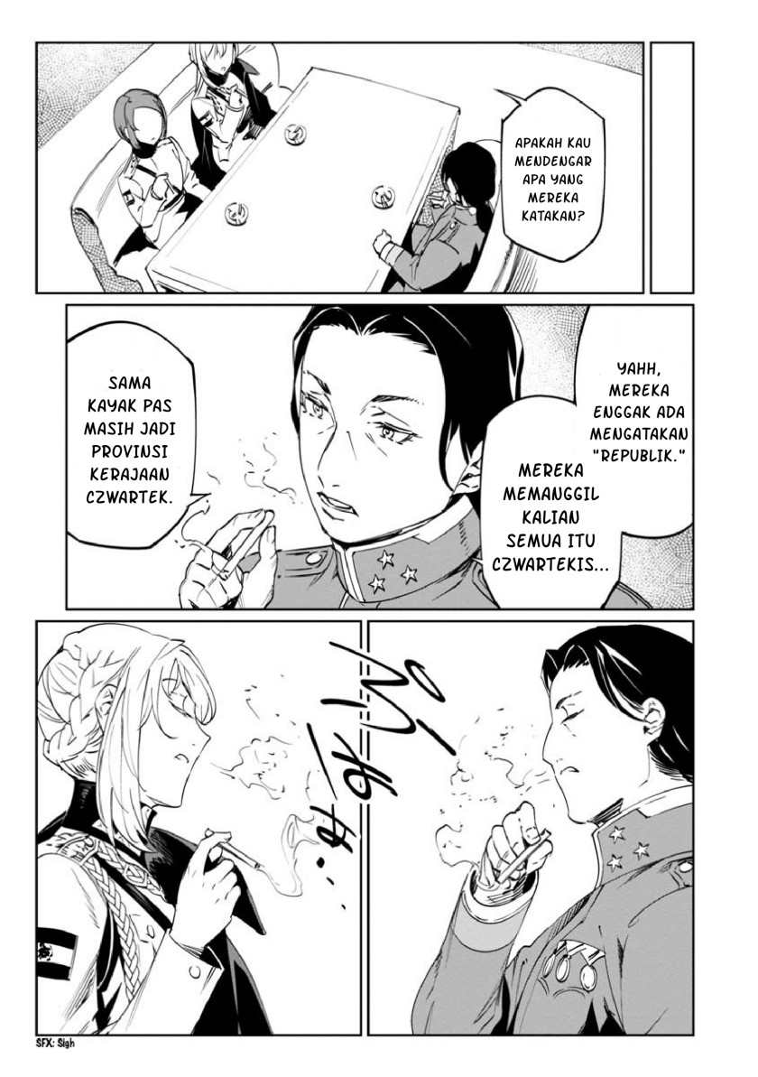 Chapter 13 - halaman 14