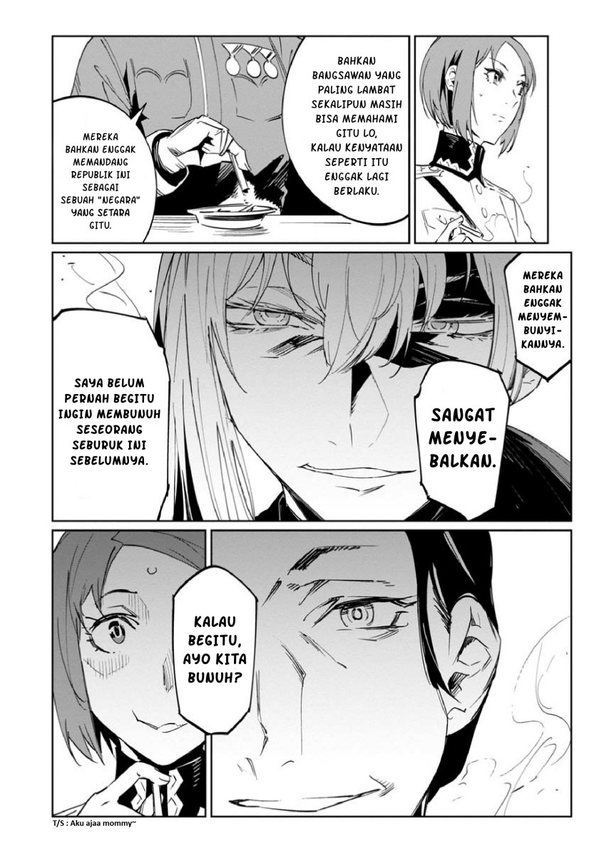 Chapter 13 - halaman 15