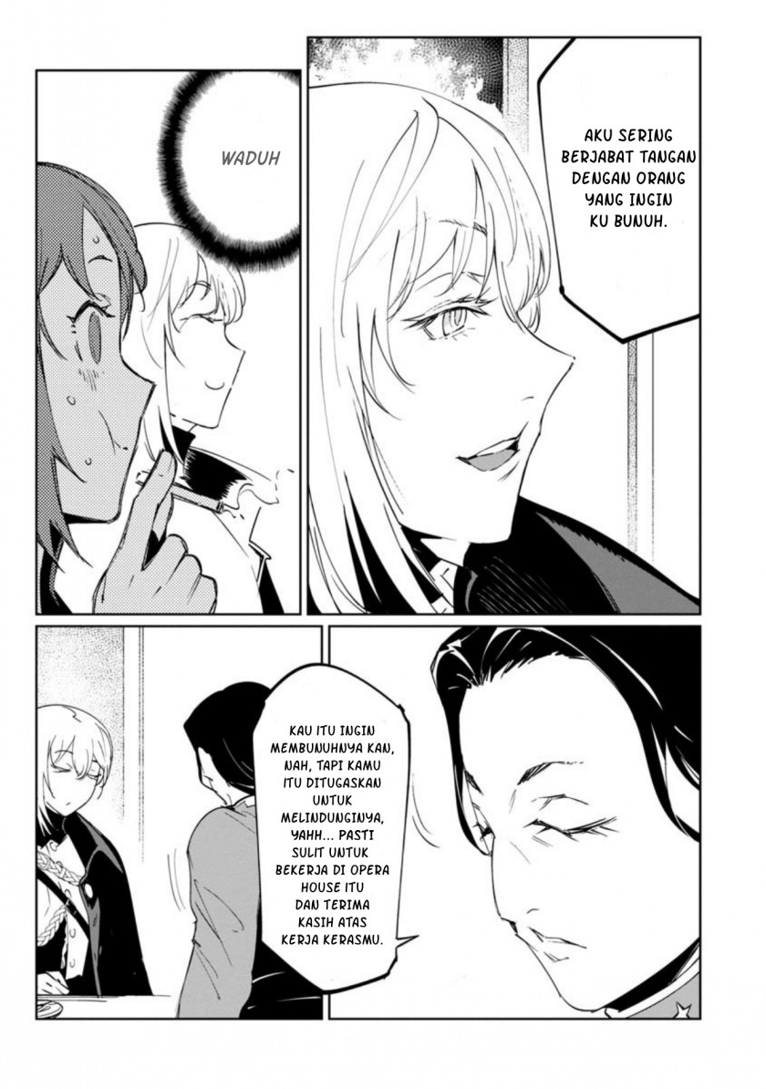 Chapter 13 - halaman 16