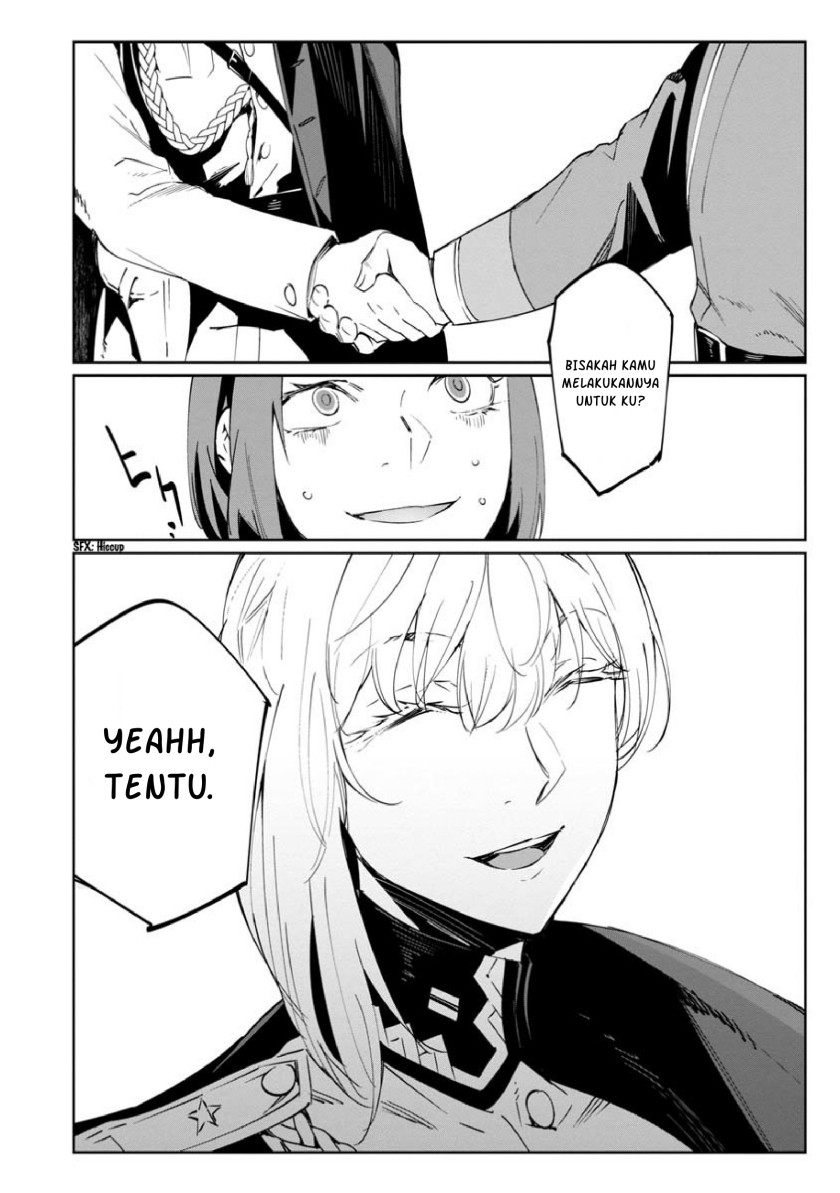Chapter 13 - halaman 17