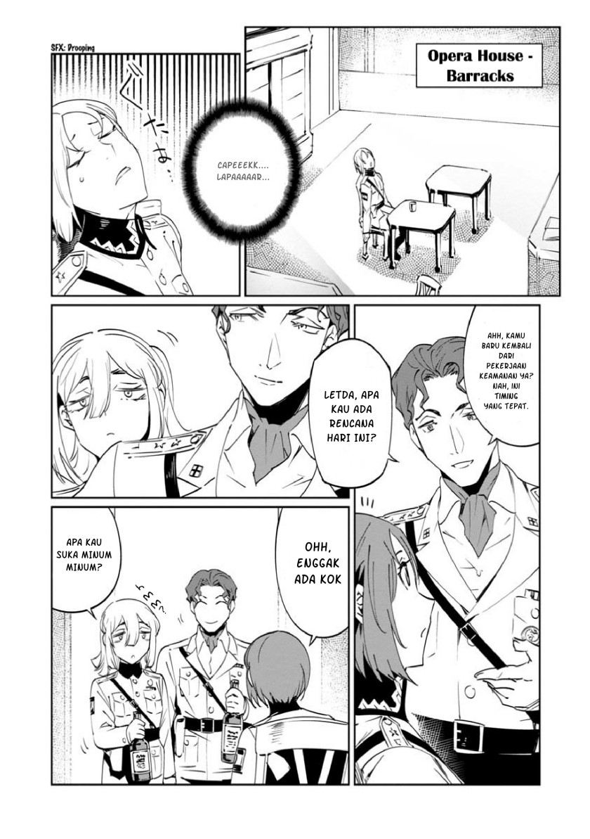Chapter 13 - halaman 18