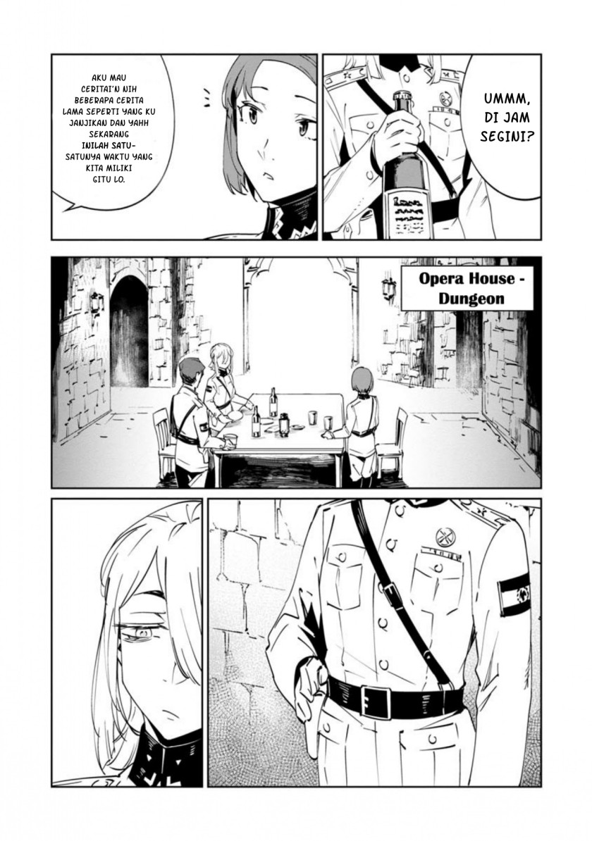 Chapter 13 - halaman 19