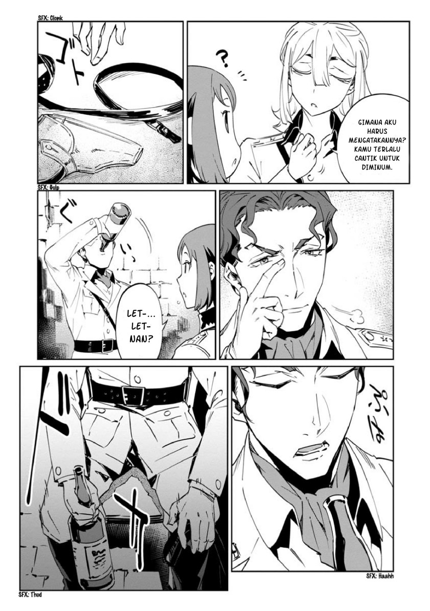 Chapter 13 - halaman 20