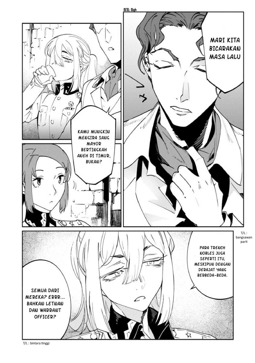 Chapter 13 - halaman 21