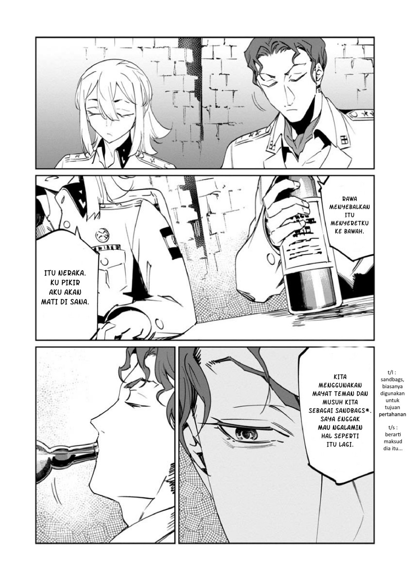Chapter 13 - halaman 22