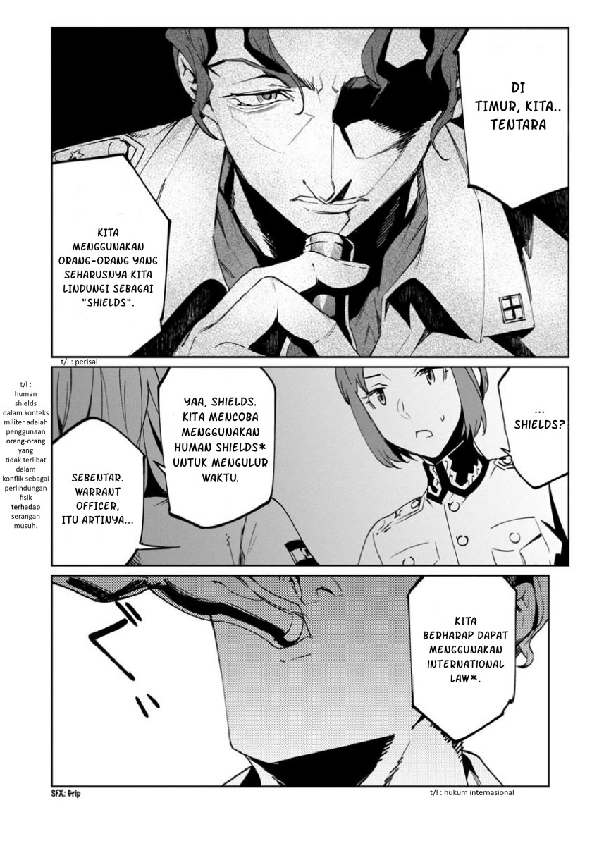 Chapter 13 - halaman 23