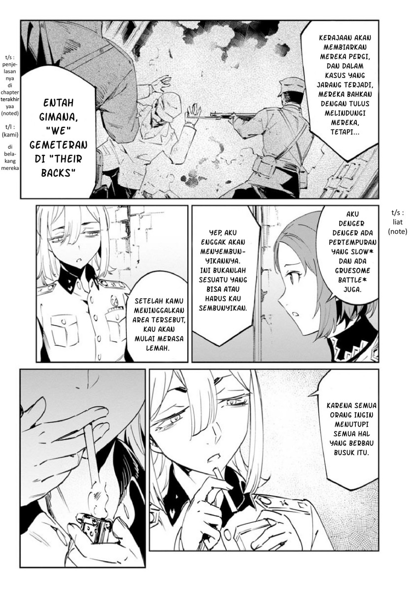 Chapter 13 - halaman 24