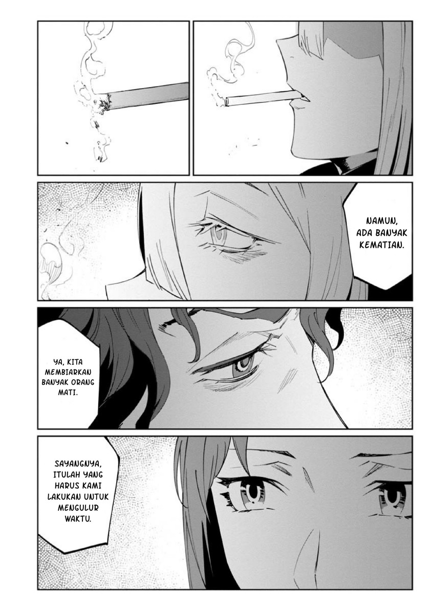 Chapter 13 - halaman 25