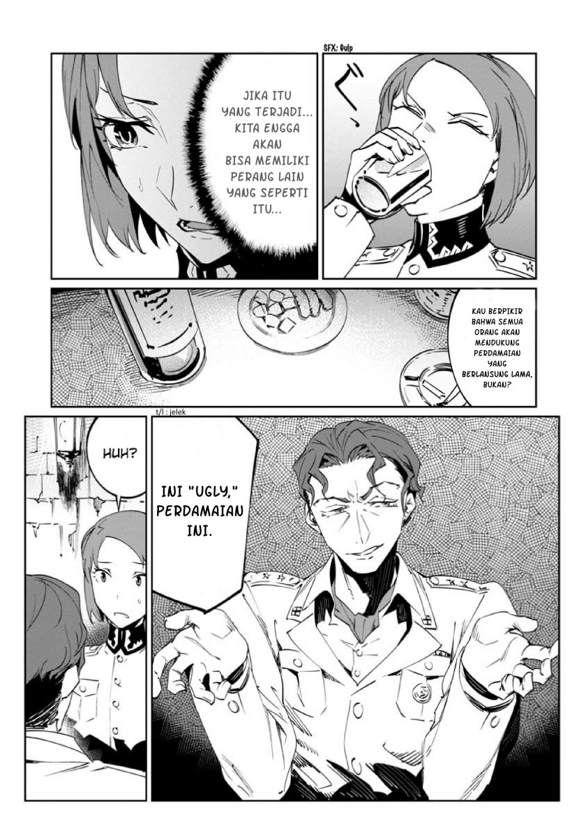 Chapter 13 - halaman 26