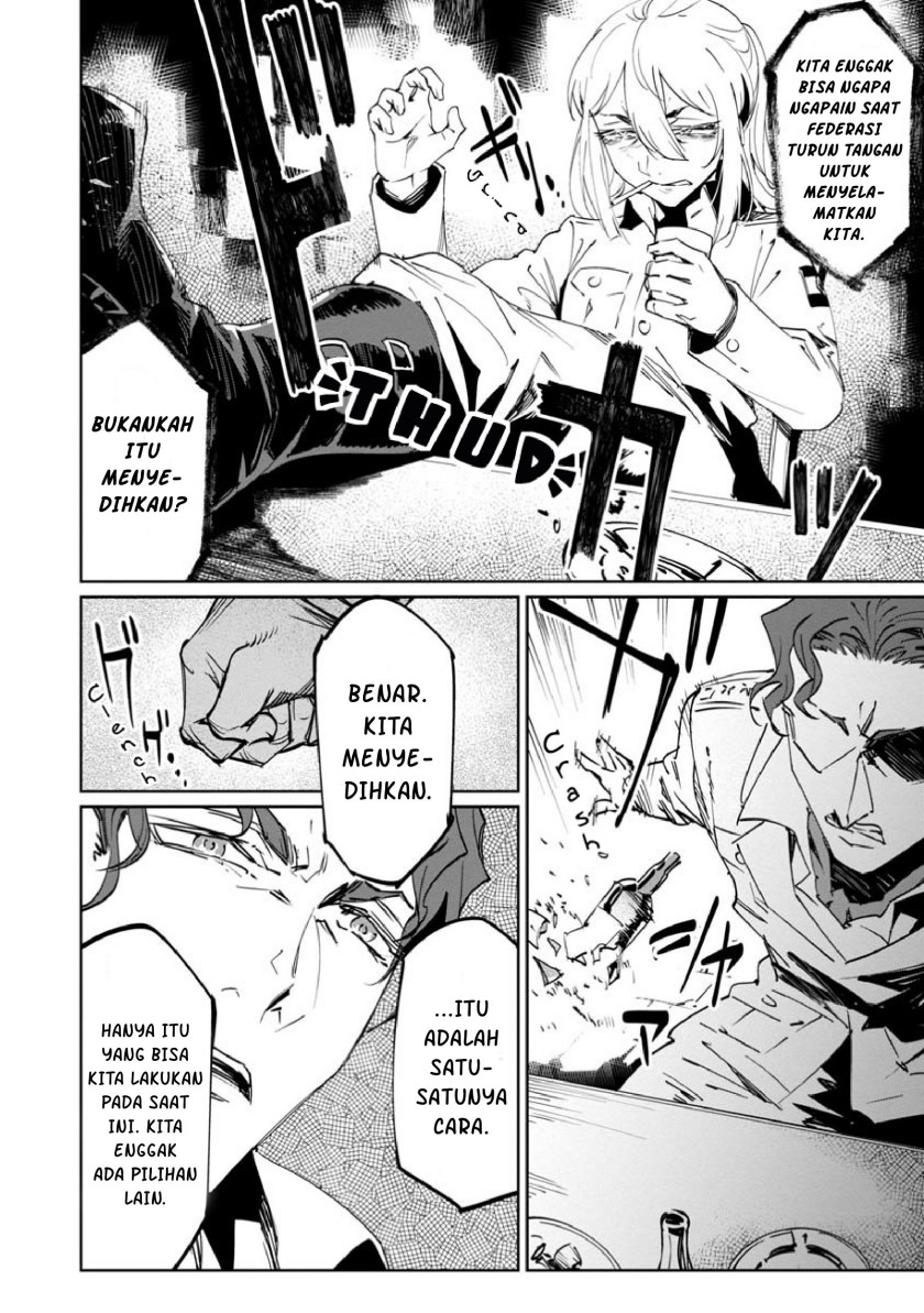 Chapter 13 - halaman 27