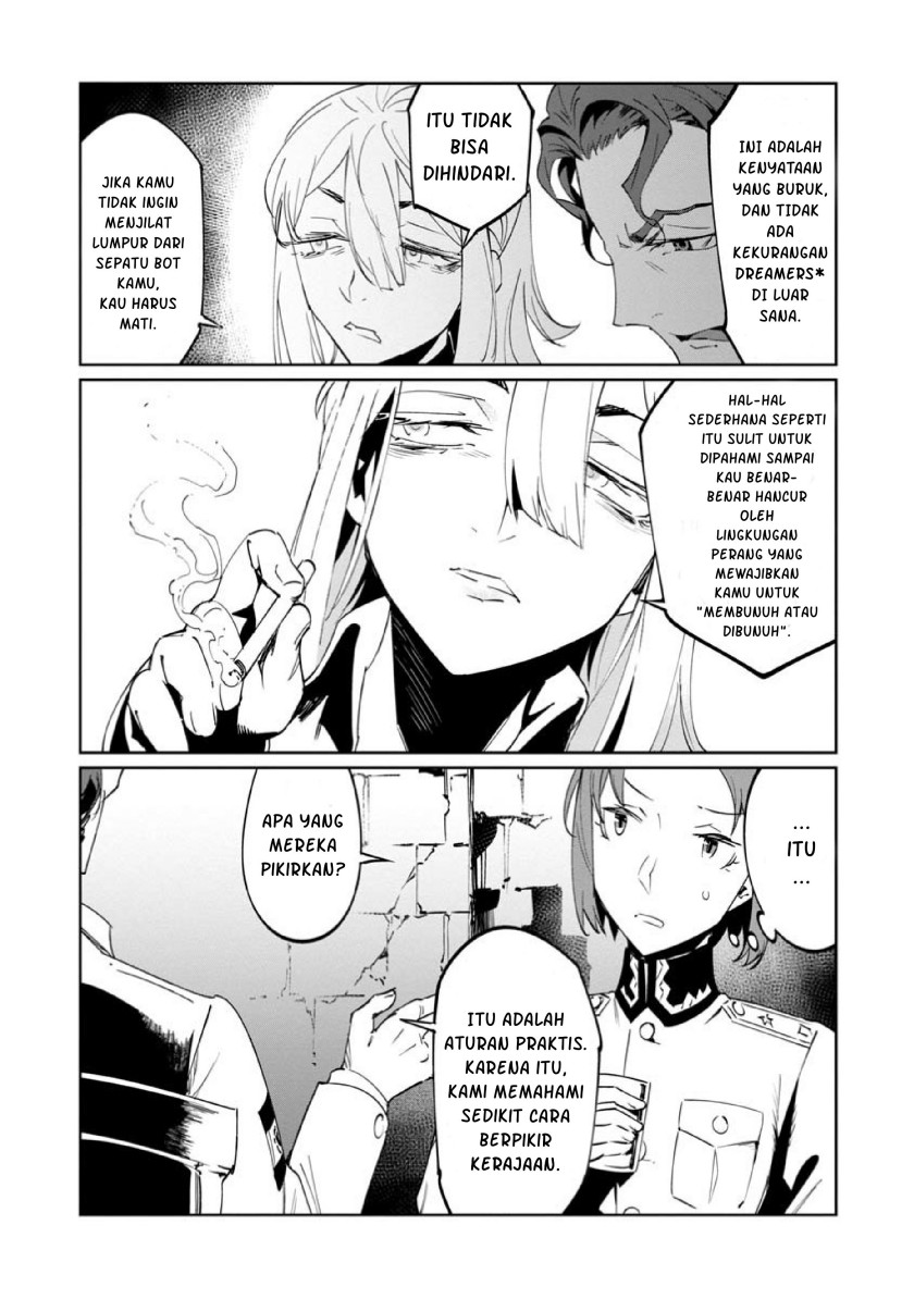 Chapter 13 - halaman 28