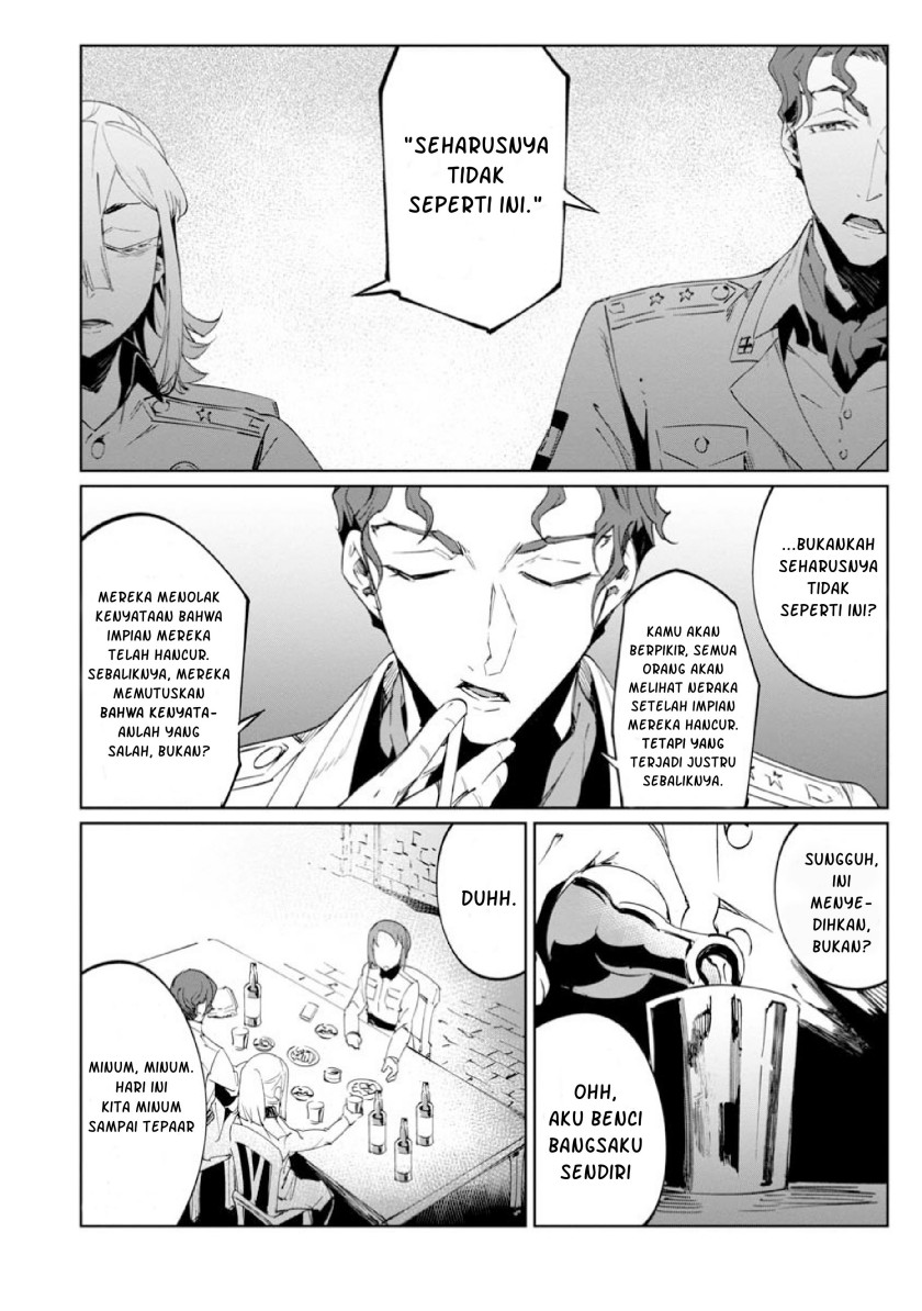Chapter 13 - halaman 29