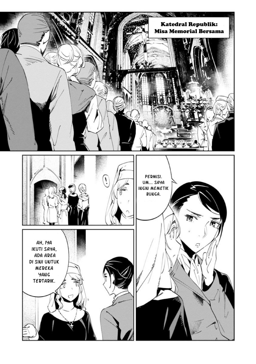 Chapter 13 - halaman 30