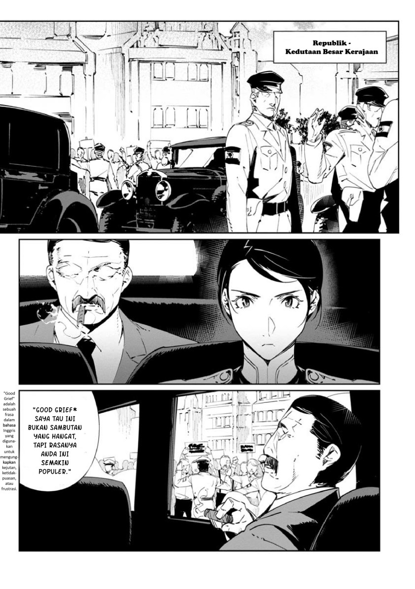Chapter 13 - halaman 4