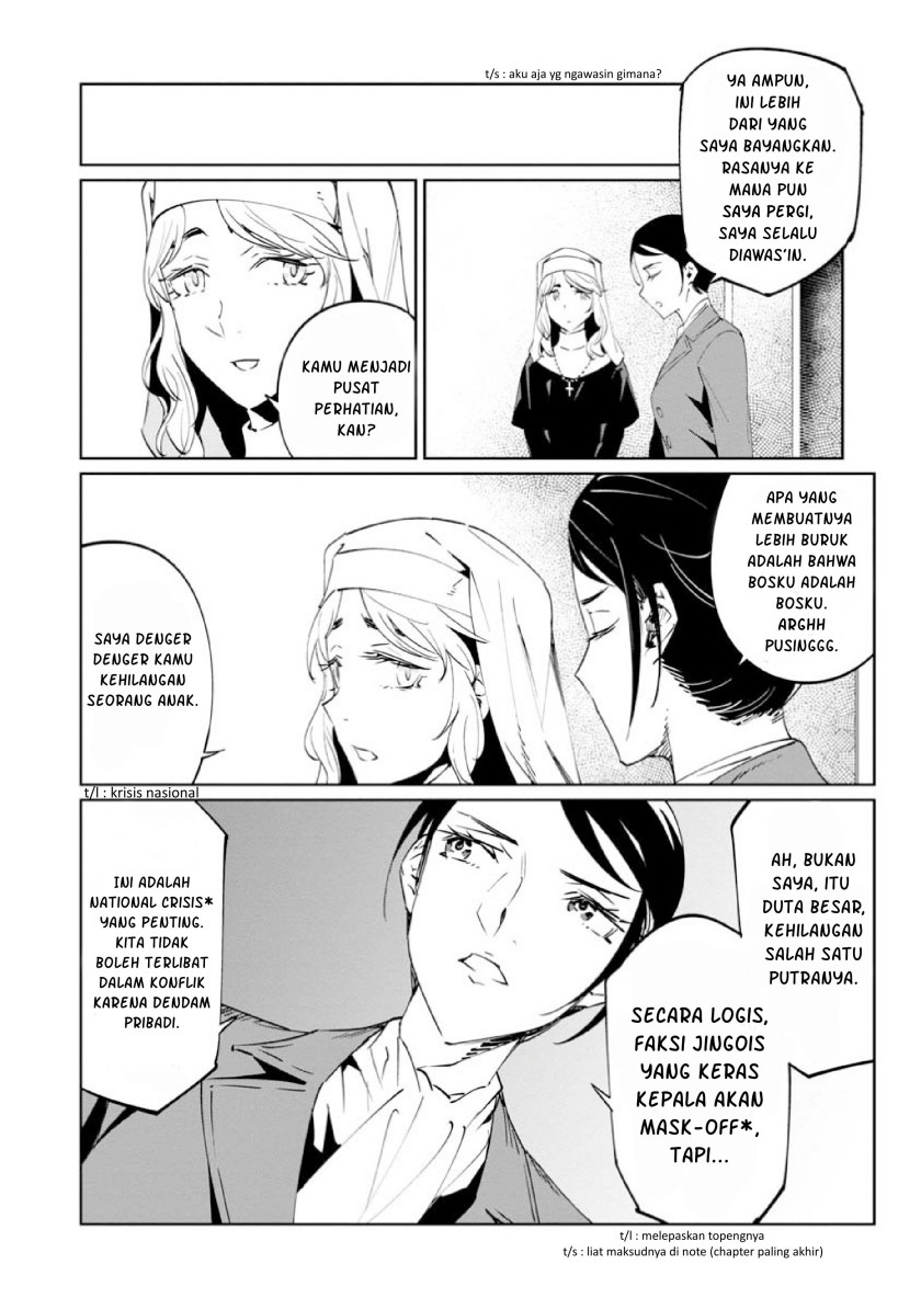 Chapter 13 - halaman 31