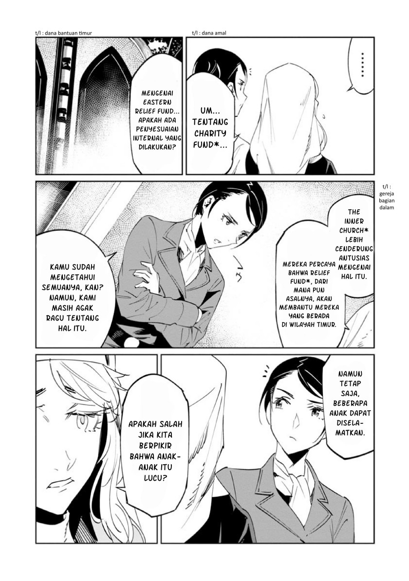 Chapter 13 - halaman 32