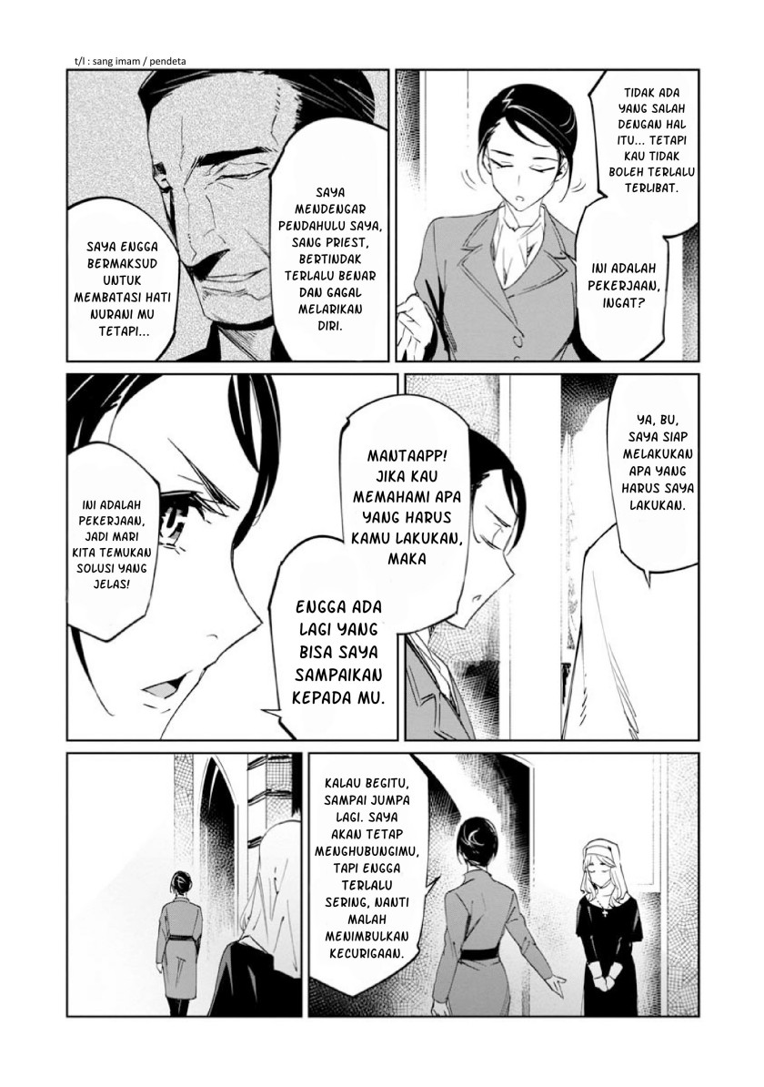 Chapter 13 - halaman 33