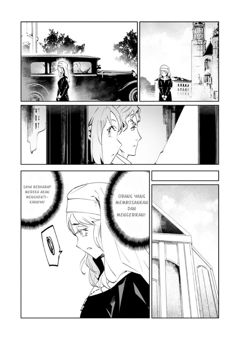 Chapter 13 - halaman 34