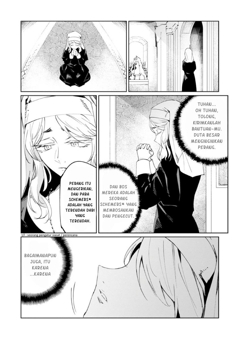 Chapter 13 - halaman 35