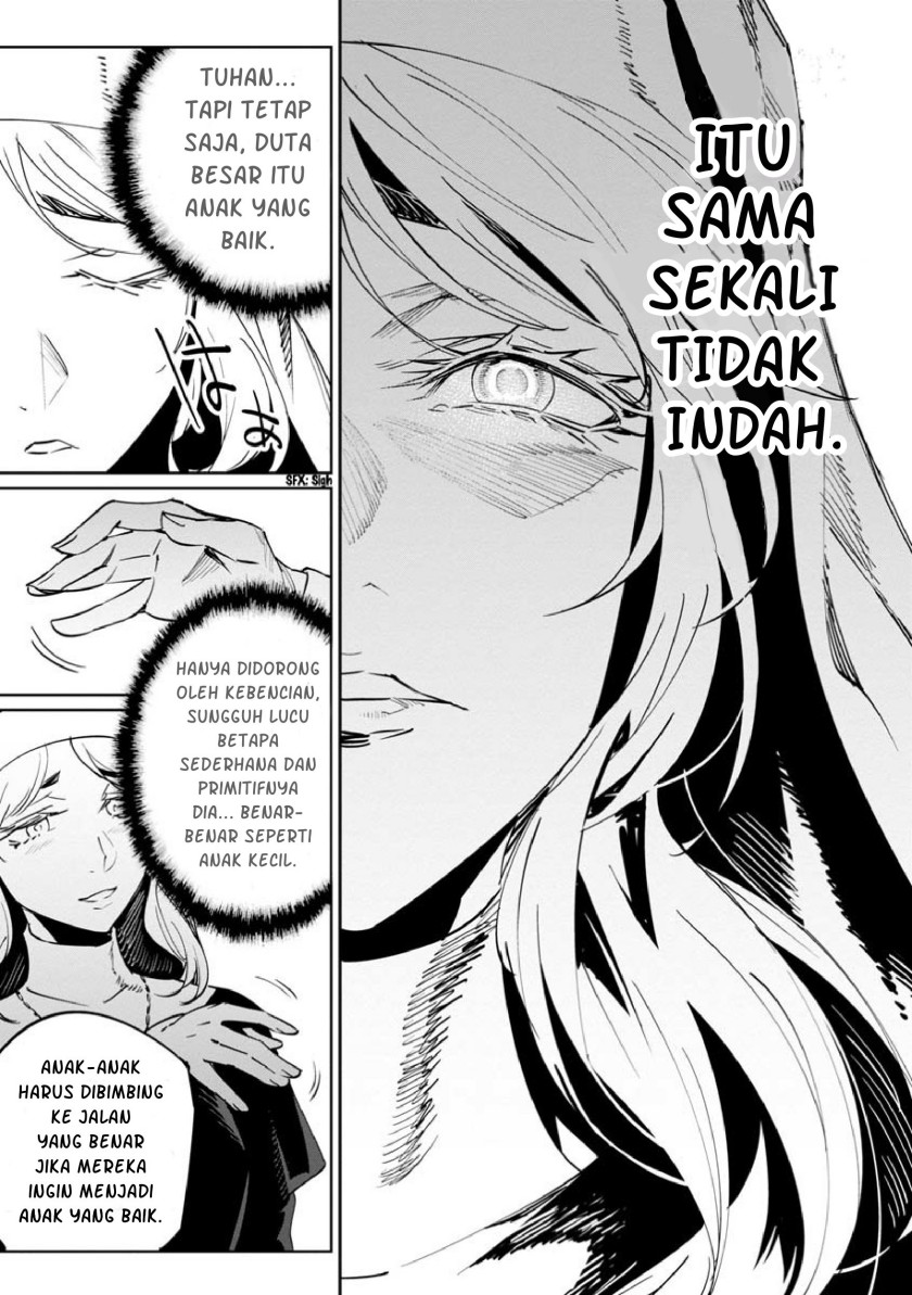 Chapter 13 - halaman 36