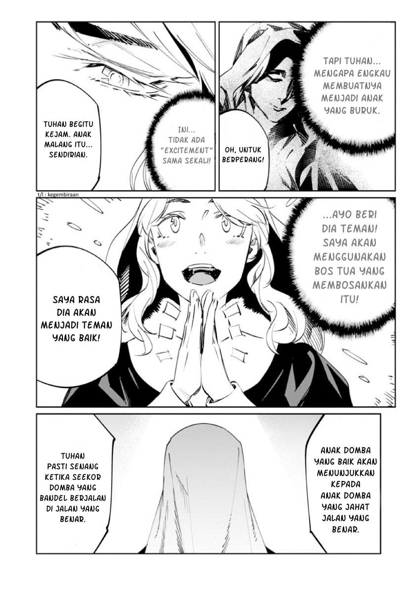Chapter 13 - halaman 37