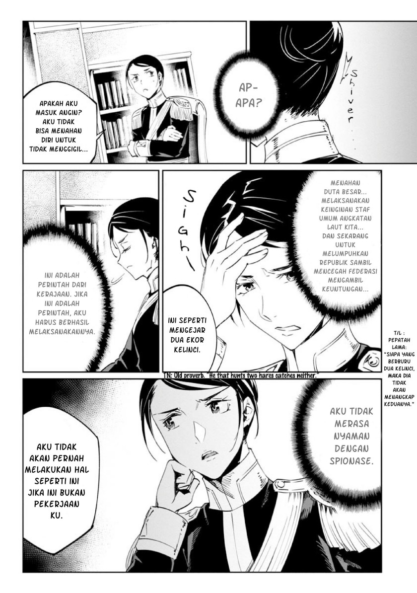 Chapter 13 - halaman 38