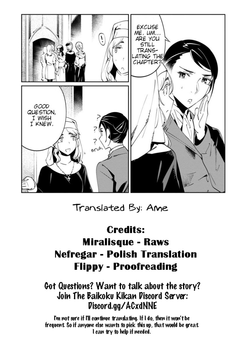 Chapter 13 - halaman 39