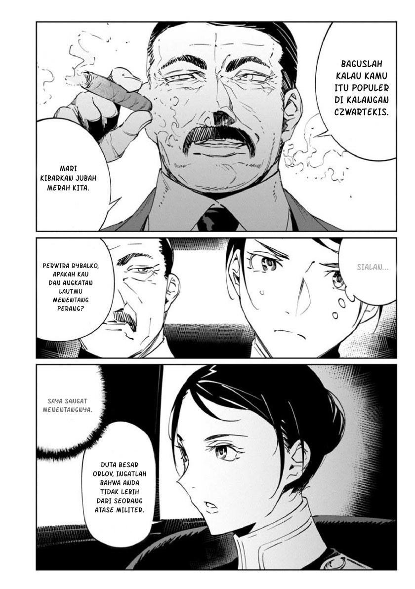 Chapter 13 - halaman 5