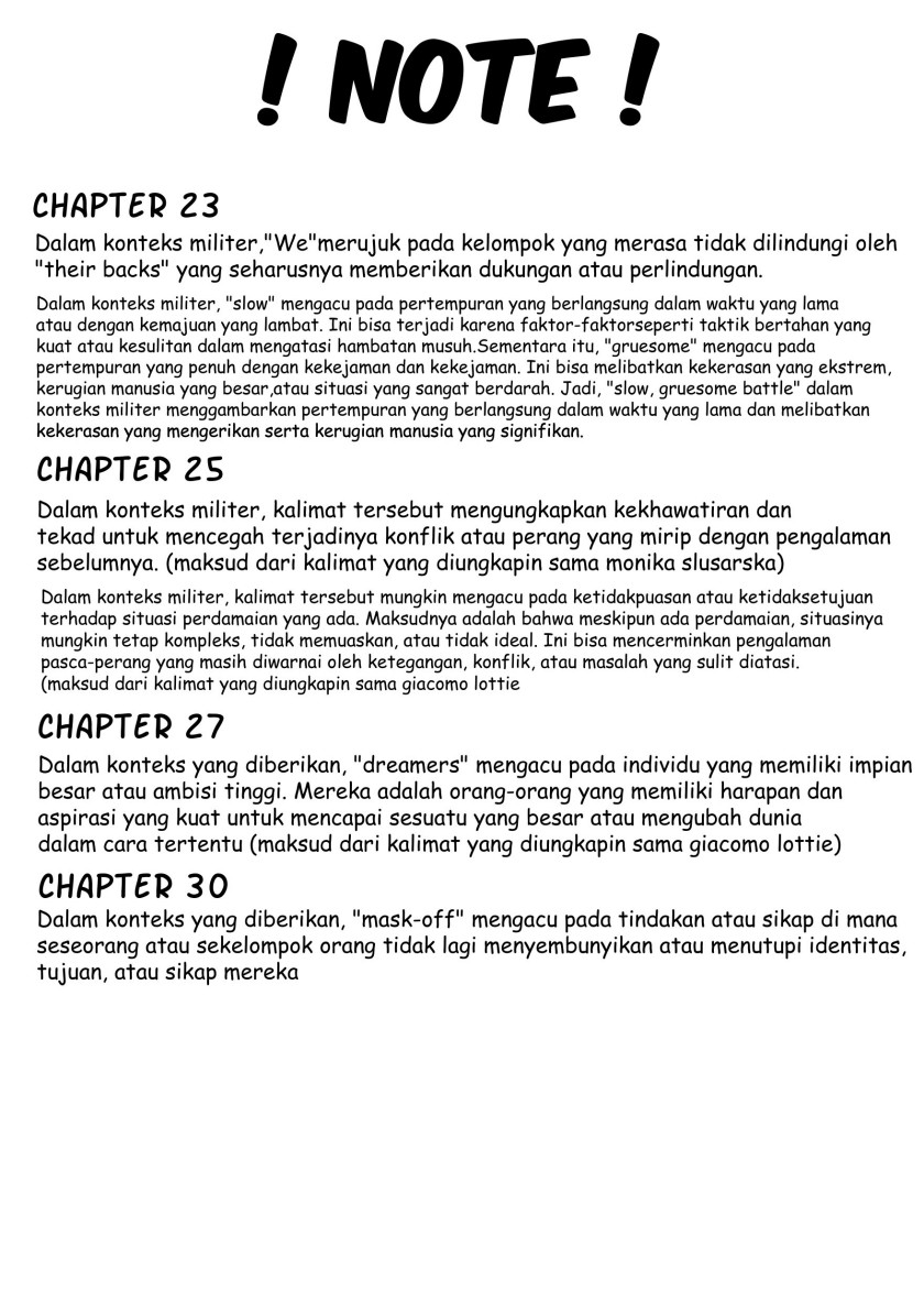 Chapter 13 - halaman 41