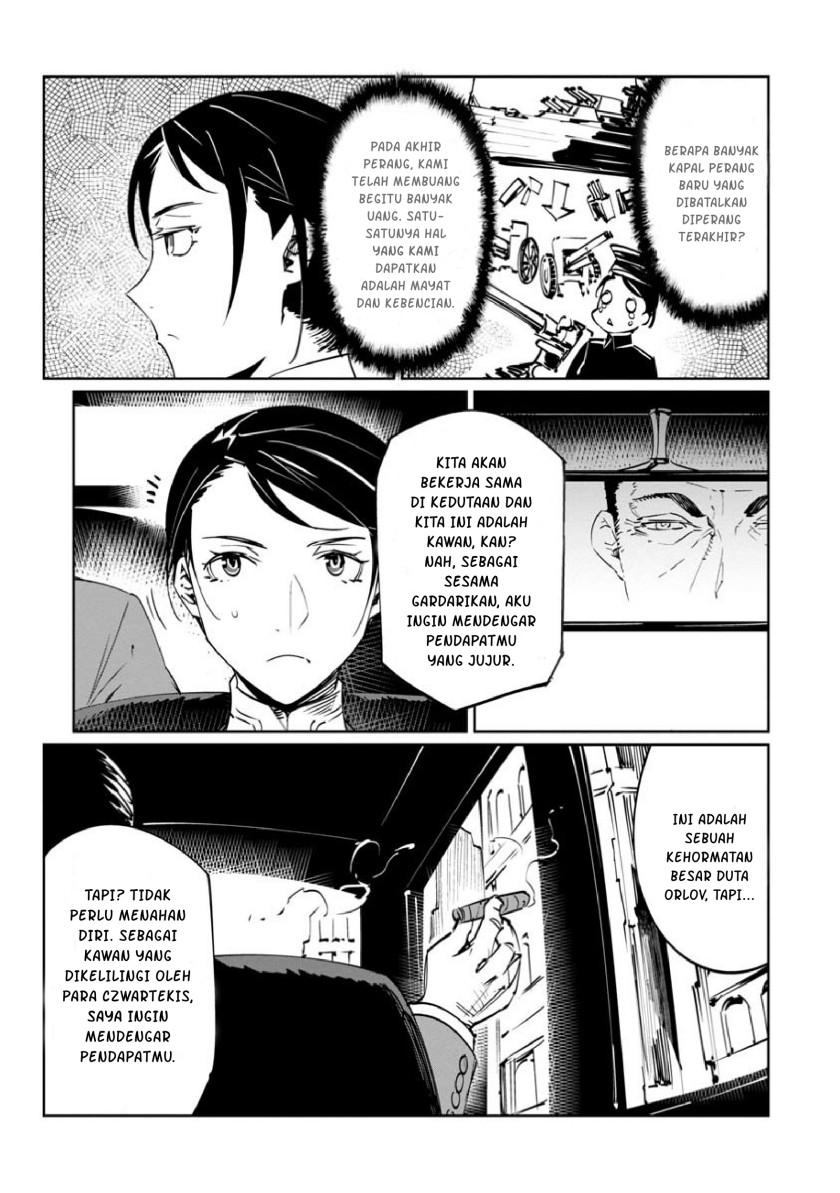 Chapter 13 - halaman 6