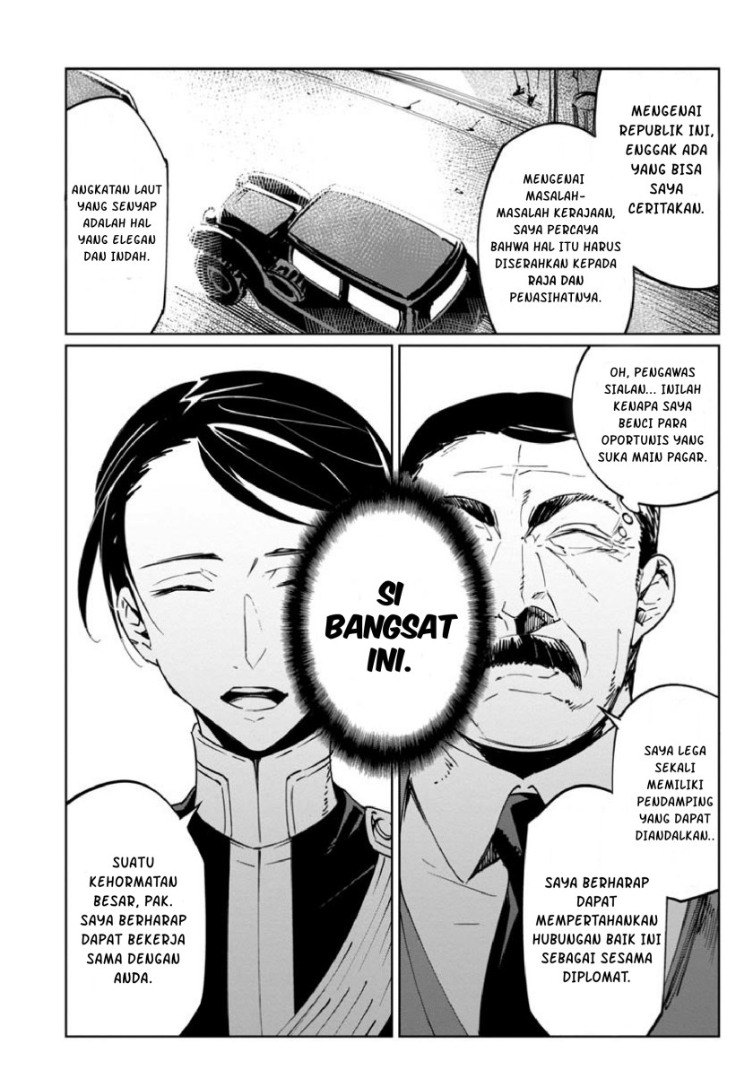 Chapter 13 - halaman 7