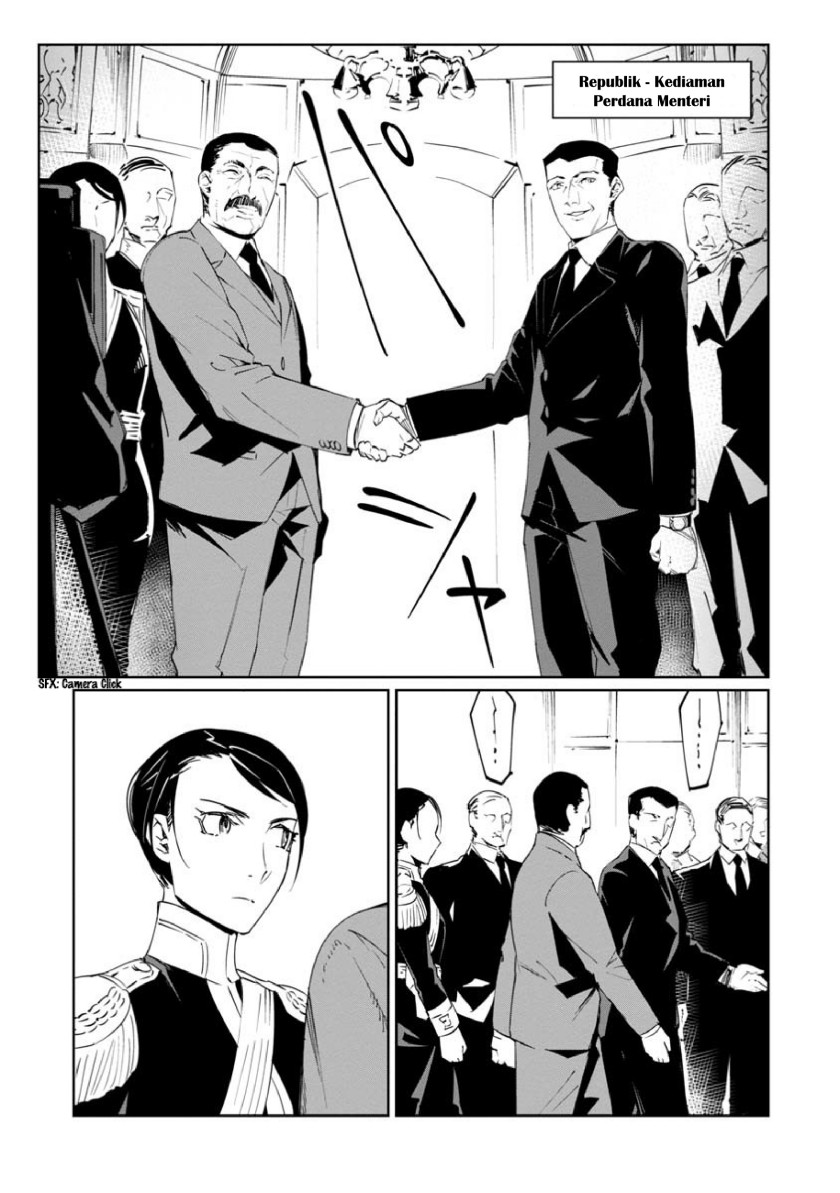 Chapter 13 - halaman 8