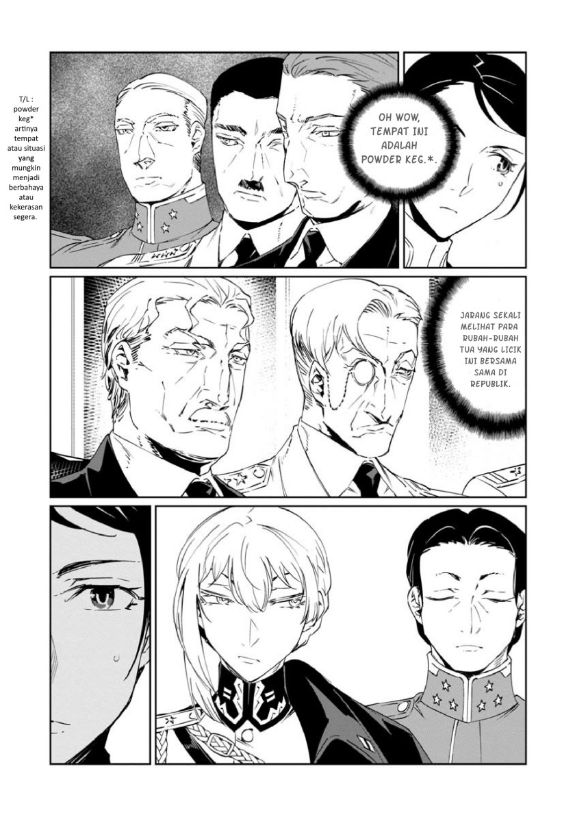 Chapter 13 - halaman 9