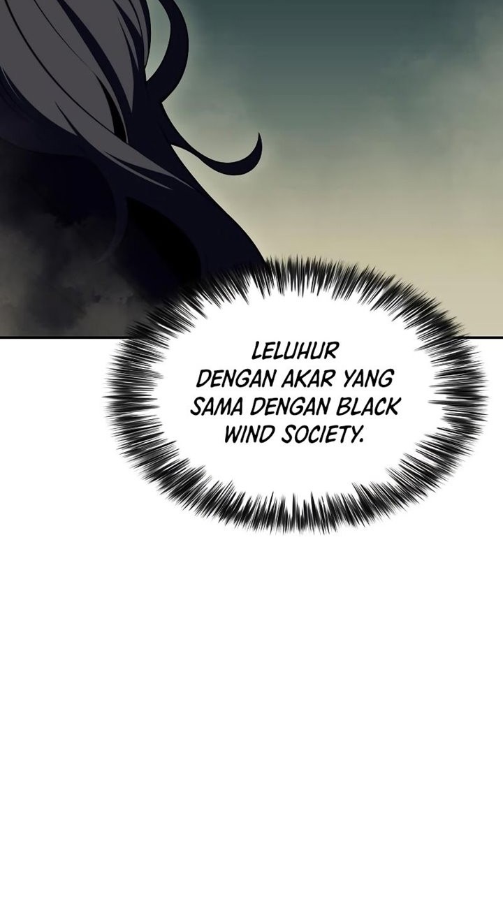 Chapter 109 - halaman 29