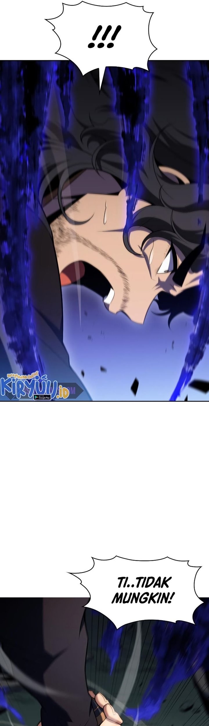 Chapter 109 - halaman 36