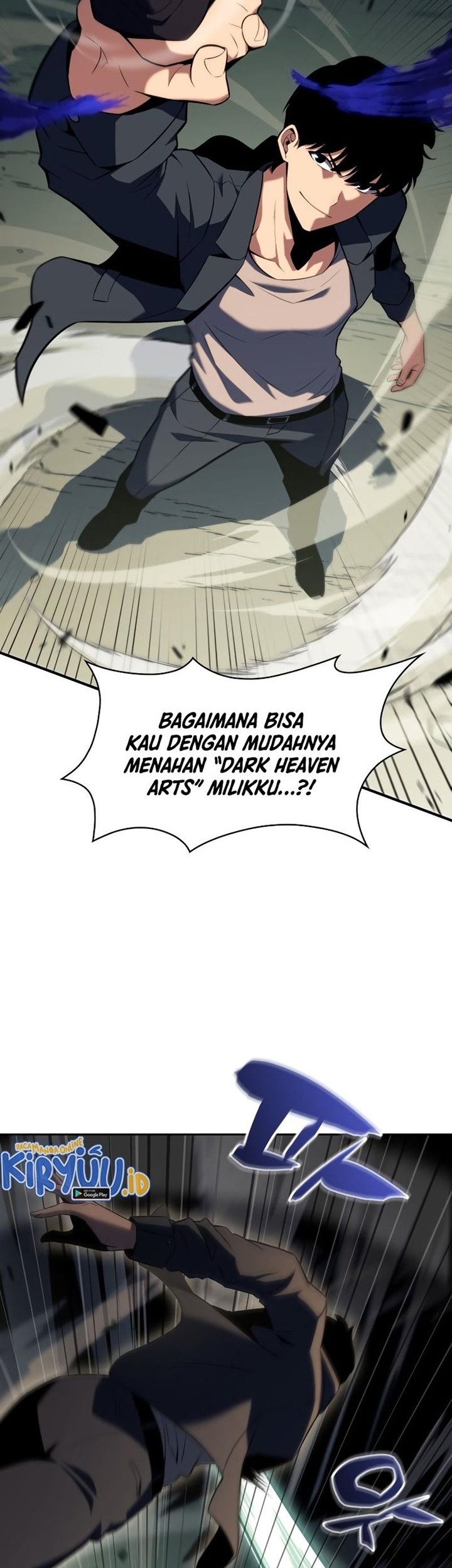 Chapter 109 - halaman 37