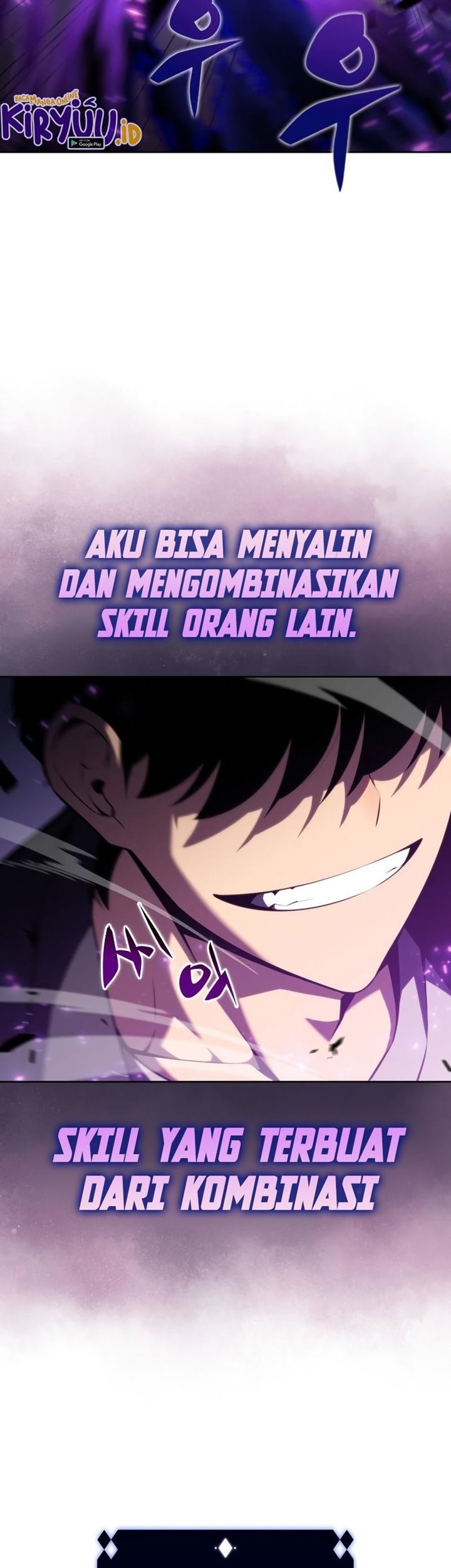 Chapter 109 - halaman 40