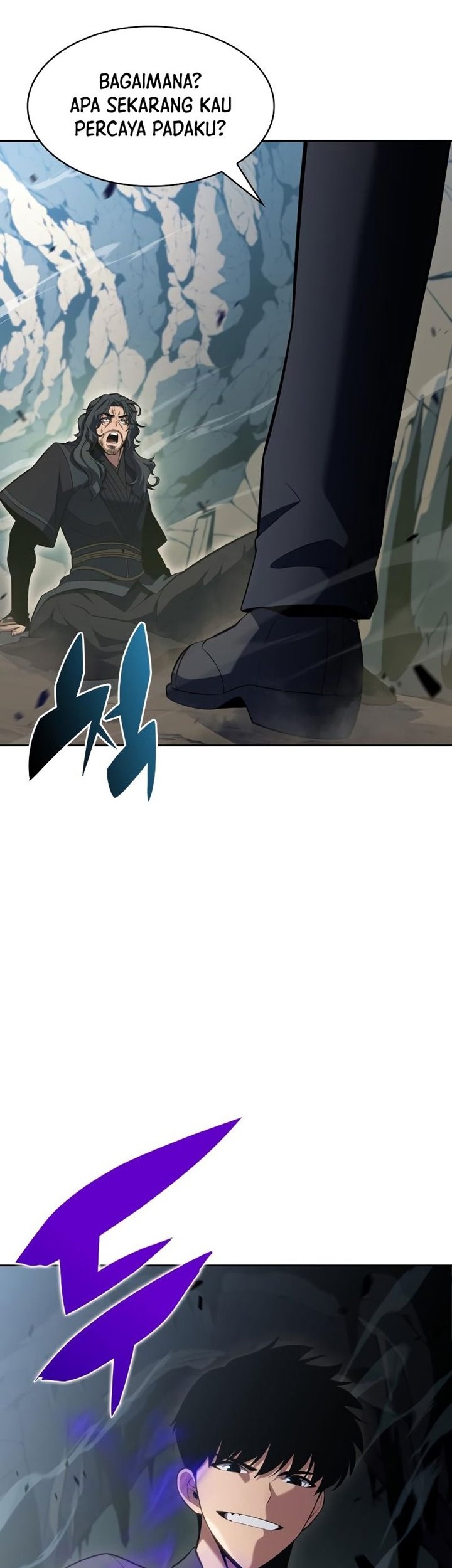 Chapter 109 - halaman 48