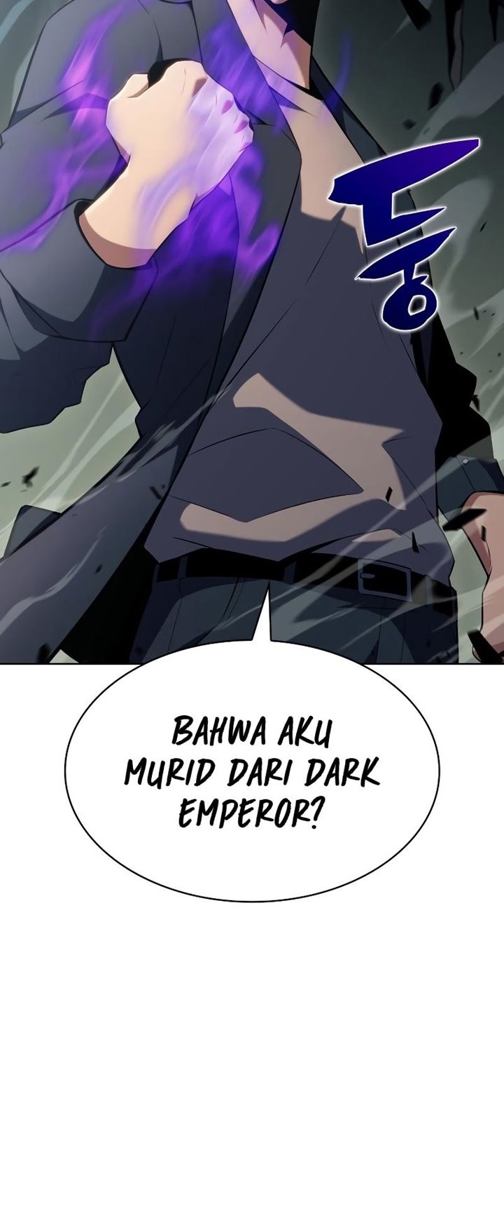 Chapter 109 - halaman 49