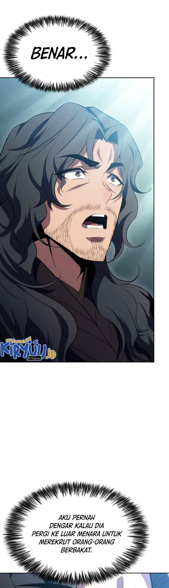 Chapter 109 - halaman 50