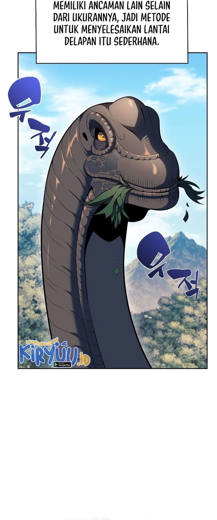 Chapter 109 - halaman 58